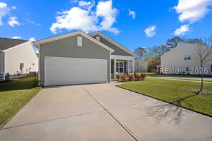 45 Cedarwood St, Beaufort, SC 29906 - Photo 3