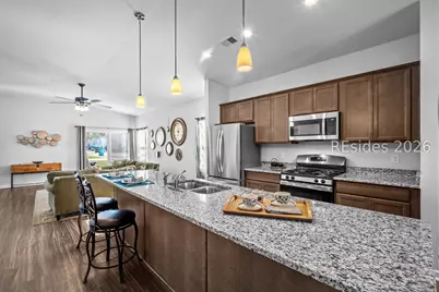 45 Cedarwood Street, Beaufort, SC 29906 - Photo 11