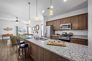 45 Cedarwood St, Beaufort, SC 29906 - Photo 11