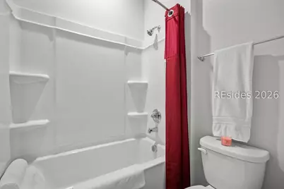 45 Cedarwood Street, Beaufort, SC 29906 - Photo 21