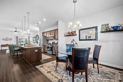 45 Cedarwood Street, Beaufort, SC 29906 - Photo 7