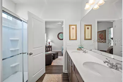 45 Cedarwood Street, Beaufort, SC 29906 - Photo 17