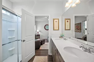 45 Cedarwood St, Beaufort, SC 29906 - Photo 17