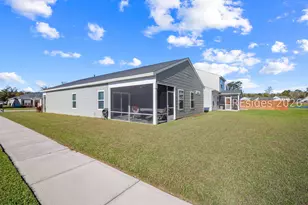 45 Cedarwood St, Beaufort, SC 29906 - Photo 5