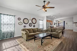 45 Cedarwood St, Beaufort, SC 29906 - Photo 13