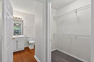 897 Fording Island Rd, Bluffton, SC 29910 - Photo 17