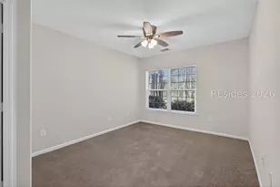 897 Fording Island Rd, Bluffton, SC 29910 - Photo 17