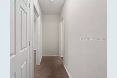 897 Fording Island Road #2209, Bluffton, SC 29910 - Photo 13