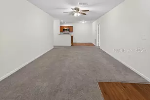 897 Fording Island Rd, Bluffton, SC 29910 - Photo 5