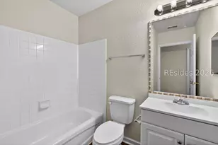 897 Fording Island Rd, Bluffton, SC 29910 - Photo 15