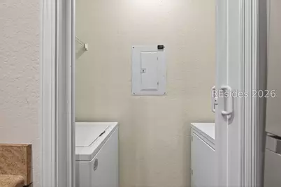 897 Fording Island Road #2209, Bluffton, SC 29910 - Photo 9