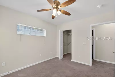 897 Fording Island Road #2209, Bluffton, SC 29910 - Photo 17