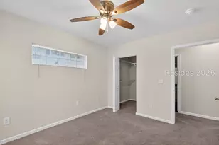 897 Fording Island Rd, Bluffton, SC 29910 - Photo 17