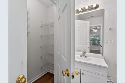 897 Fording Island Road #2209, Bluffton, SC 29910 - Photo 19