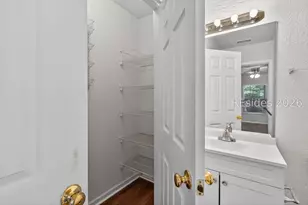 897 Fording Island Rd, Bluffton, SC 29910 - Photo 19