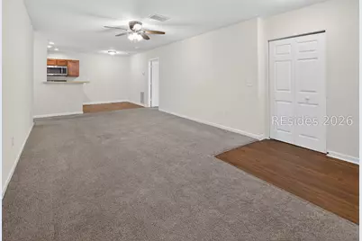 897 Fording Island Road #2209, Bluffton, SC 29910 - Photo 5