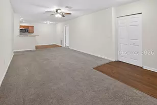 897 Fording Island Rd, Bluffton, SC 29910 - Photo 5