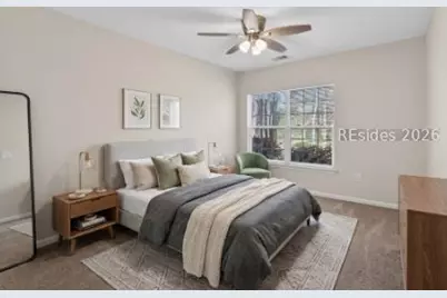 897 Fording Island Road #2209, Bluffton, SC 29910 - Photo 3