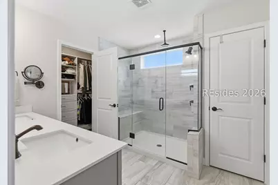 159 Wheelhouse Way, Bluffton, SC 29910 - Photo 55