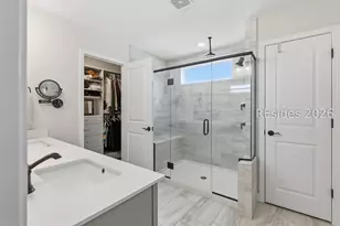 159 Wheelhouse Wy, Bluffton, SC 29910 - Photo 55