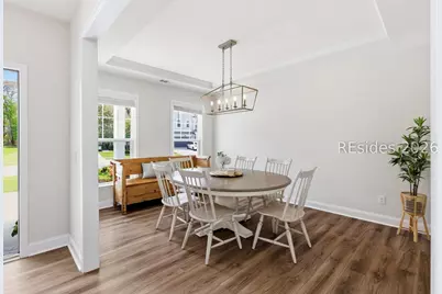 159 Wheelhouse Way, Bluffton, SC 29910 - Photo 11