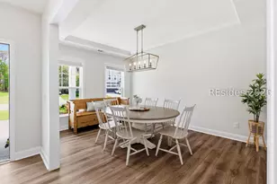 159 Wheelhouse Wy, Bluffton, SC 29910 - Photo 11