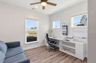 159 Wheelhouse Wy, Bluffton, SC 29910 - Photo 33