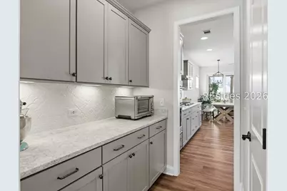 159 Wheelhouse Way, Bluffton, SC 29910 - Photo 13