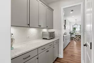 159 Wheelhouse Wy, Bluffton, SC 29910 - Photo 13