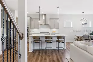 159 Wheelhouse Wy, Bluffton, SC 29910 - Photo 19