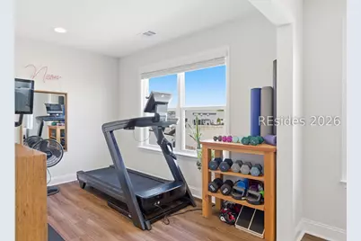 159 Wheelhouse Way, Bluffton, SC 29910 - Photo 59