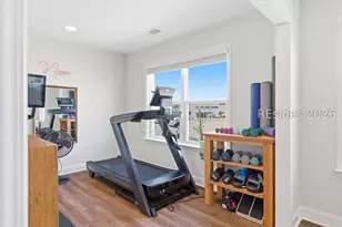 159 Wheelhouse Wy, Bluffton, SC 29910 - Photo 59