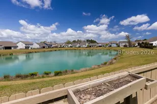 159 Wheelhouse Wy, Bluffton, SC 29910 - Photo 61