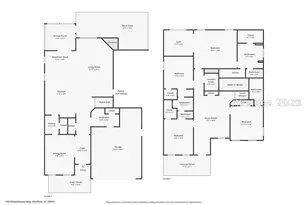 159 Wheelhouse Wy, Bluffton, SC 29910 - Photo 69