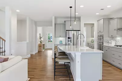 159 Wheelhouse Way, Bluffton, SC 29910 - Photo 21