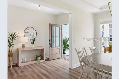 159 Wheelhouse Way, Bluffton, SC 29910 - Photo 9