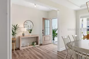 159 Wheelhouse Wy, Bluffton, SC 29910 - Photo 9