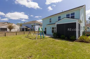 159 Wheelhouse Wy, Bluffton, SC 29910 - Photo 63