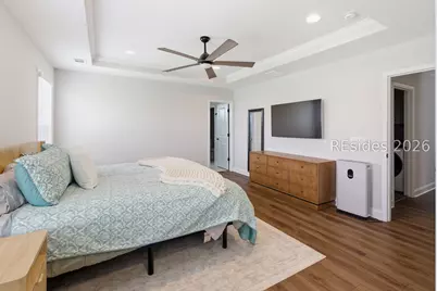159 Wheelhouse Way, Bluffton, SC 29910 - Photo 55