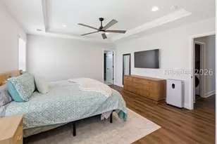 159 Wheelhouse Wy, Bluffton, SC 29910 - Photo 55