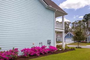 159 Wheelhouse Wy, Bluffton, SC 29910 - Photo 67