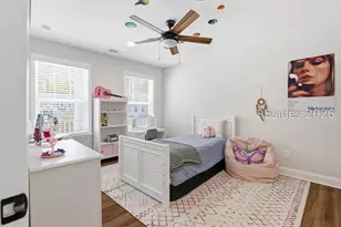 159 Wheelhouse Wy, Bluffton, SC 29910 - Photo 43
