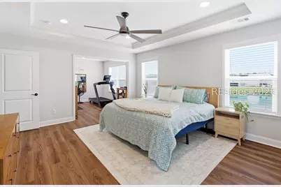 159 Wheelhouse Way, Bluffton, SC 29910 - Photo 53