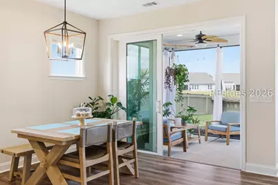 159 Wheelhouse Way, Bluffton, SC 29910 - Photo 29