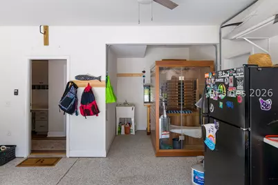 159 Wheelhouse Way, Bluffton, SC 29910 - Photo 63