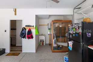 159 Wheelhouse Wy, Bluffton, SC 29910 - Photo 63