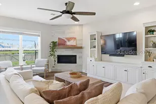 159 Wheelhouse Wy, Bluffton, SC 29910 - Photo 27