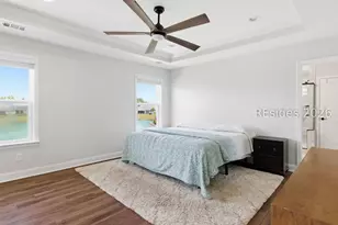 159 Wheelhouse Wy, Bluffton, SC 29910 - Photo 53