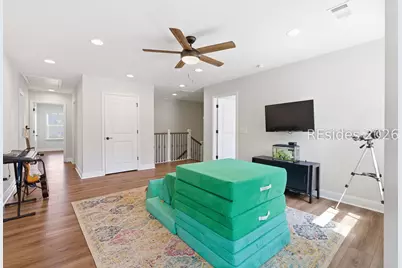 159 Wheelhouse Way, Bluffton, SC 29910 - Photo 41