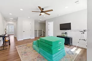 159 Wheelhouse Wy, Bluffton, SC 29910 - Photo 41